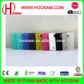 New Arrival dull polish cell phone case for Samsung mobile phone